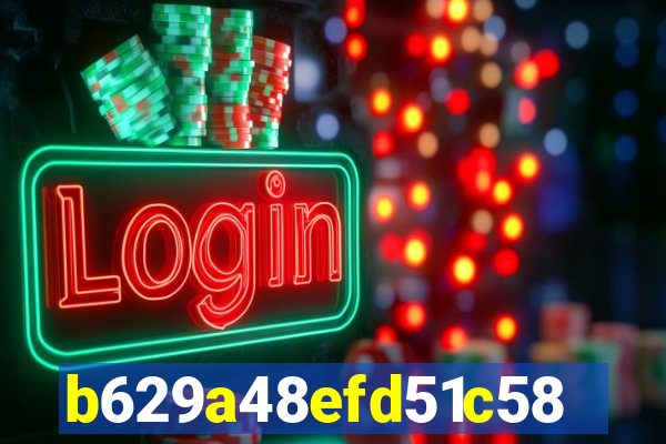 ss5.com