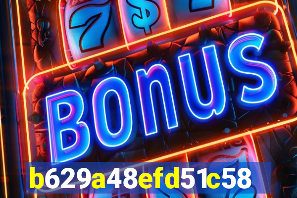 ss5.com