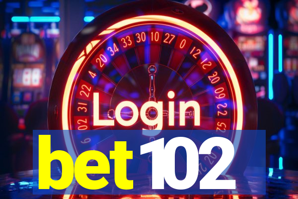 bet102