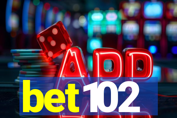 bet102