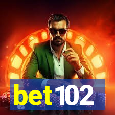 bet102