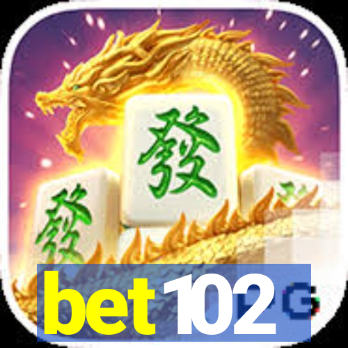 bet102