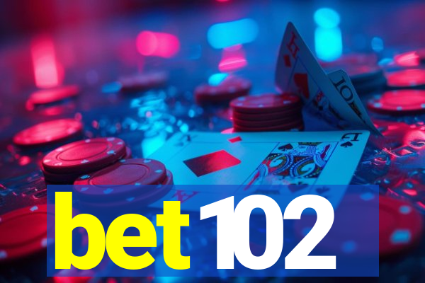 bet102