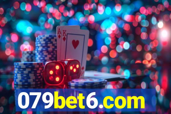 079bet6.com