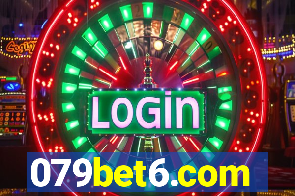 079bet6.com