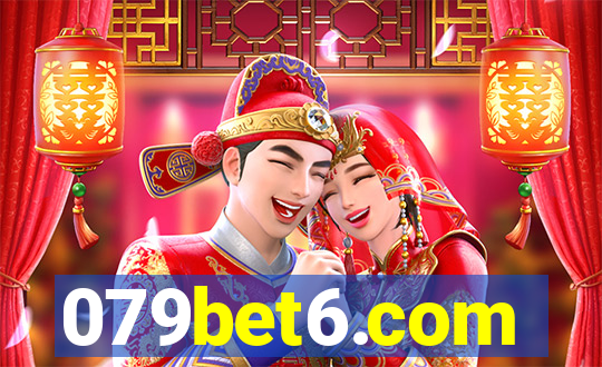 079bet6.com
