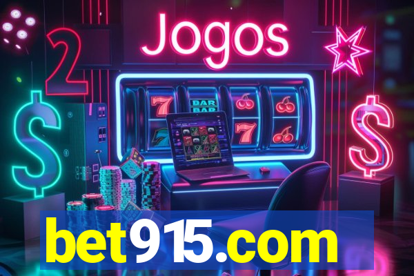 bet915.com
