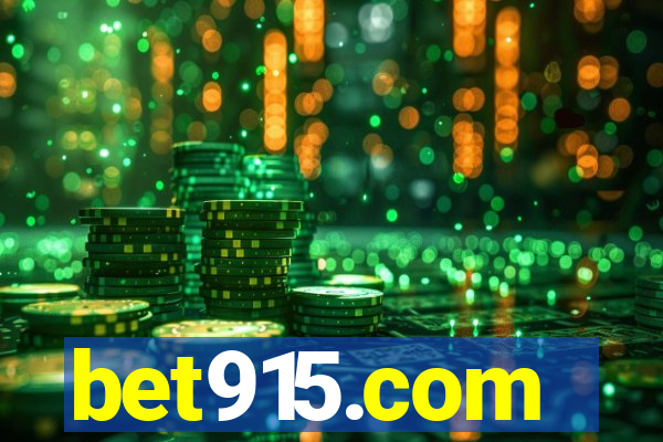 bet915.com