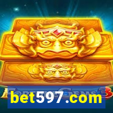 bet597.com