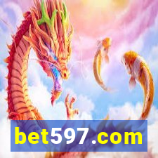 bet597.com