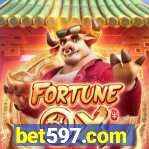 bet597.com