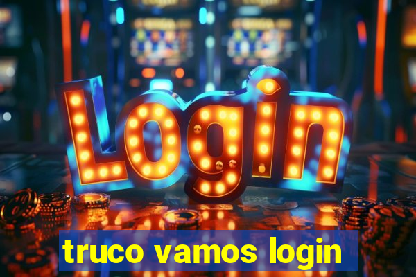 truco vamos login