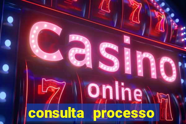 consulta processo pequenas causas pe