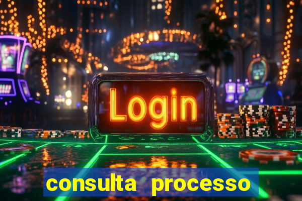 consulta processo pequenas causas pe