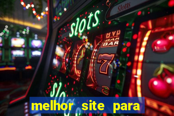 melhor site para baixar jogos de ps2 iso
