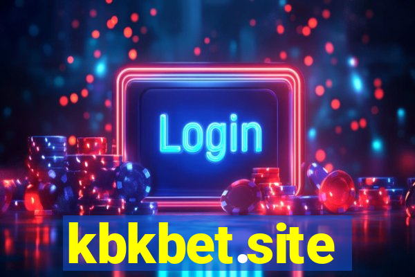 kbkbet.site