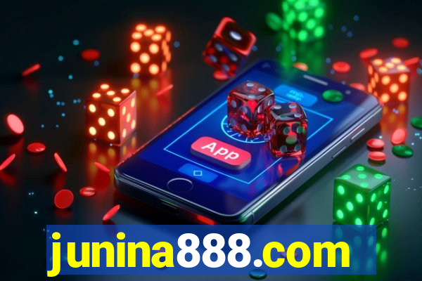 junina888.com