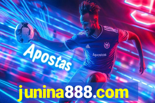 junina888.com