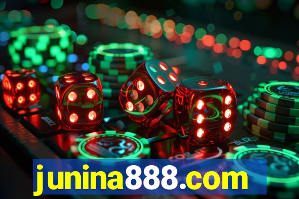 junina888.com