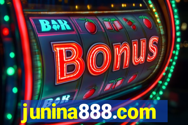 junina888.com