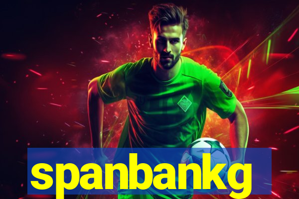 spanbankg