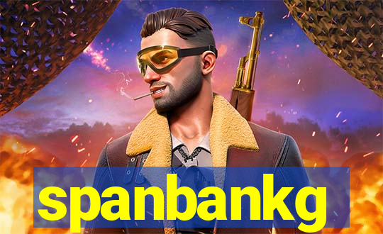 spanbankg