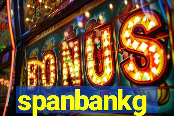 spanbankg