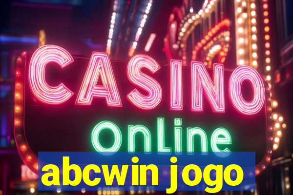 abcwin jogo