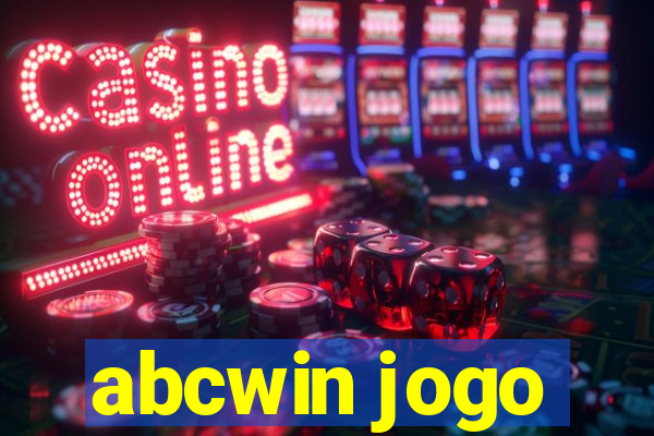 abcwin jogo