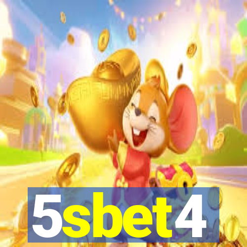 5sbet4