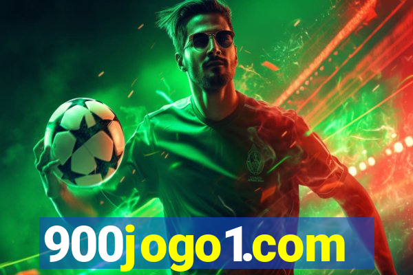 900jogo1.com