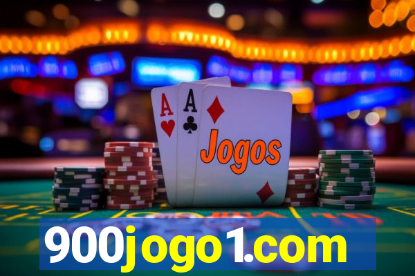 900jogo1.com