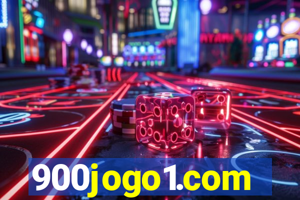 900jogo1.com