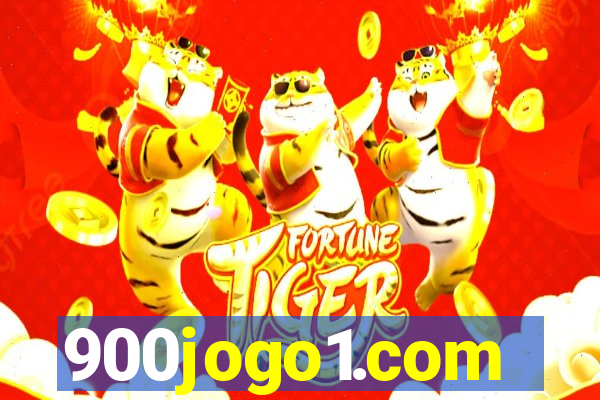 900jogo1.com