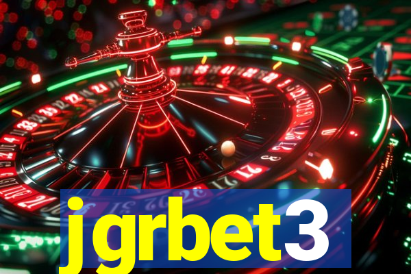 jgrbet3