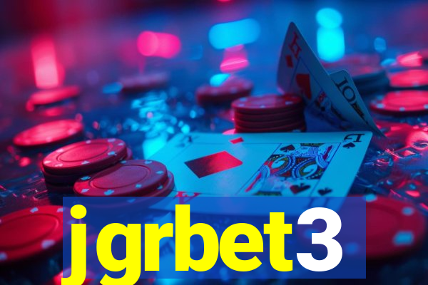 jgrbet3