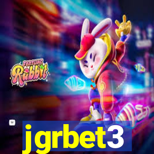 jgrbet3