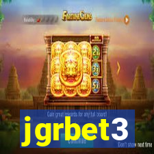 jgrbet3