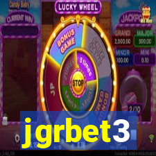 jgrbet3