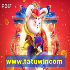 www.tatuwincom
