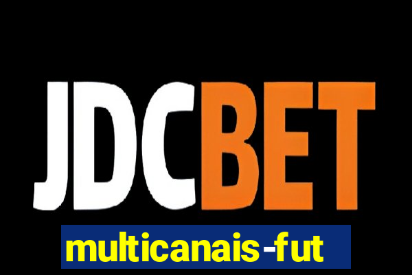multicanais-futebol.com.br