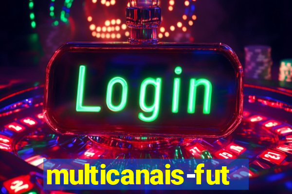 multicanais-futebol.com.br