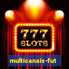 multicanais-futebol.com.br