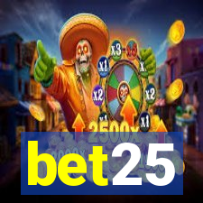 bet25