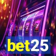bet25