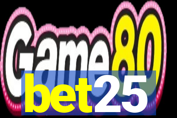 bet25