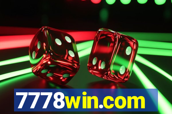 7778win.com