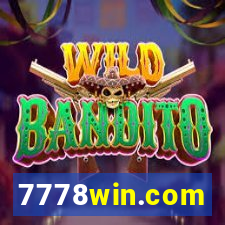 7778win.com