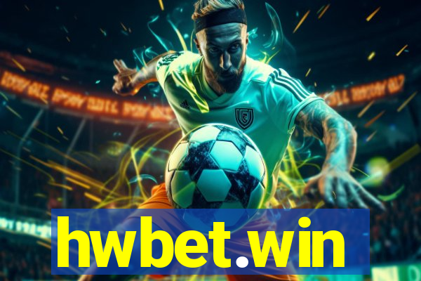 hwbet.win