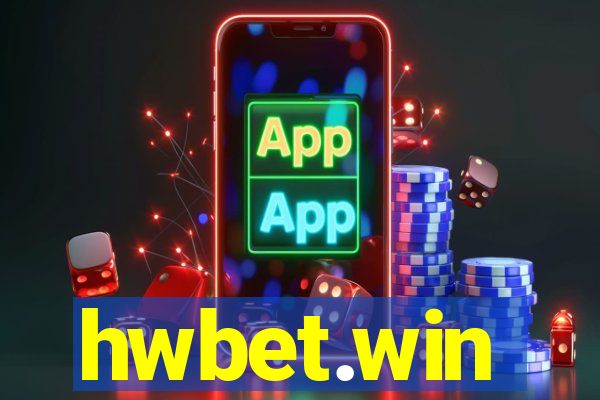 hwbet.win